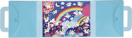 ezgif-28ca55370e7c2fd1.jpg