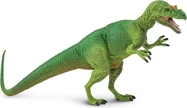 Safari® Allosaurus dinosaurus