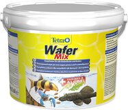 Krmivo Tetra Wafer Mix 3,6l