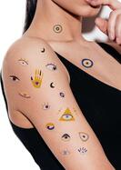 TMHypnoEyes_TATTonMe_Vodeodolne_docasne_tetovacky_Hypno_Eyes_mix_04.jpg