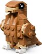 LEGO_31376_WEB_SEC02_NOBG.jpg