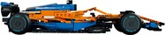 LEGO_42141_alt2.jpg
