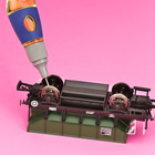 POL1201_Cart.jpg