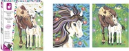 J07953_Janod_Atelier_Sada_Maxi_Malovanie_podla_cisel_Kone_od_7_rokov_03.jpg