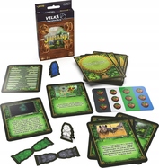 Spin-Master-Games-Jumanji-Kartova-hra-SK.jpg