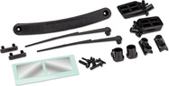 Accesorii caroserie Traxxas