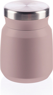 Termoska na jedlo 300 ml, Candy pink