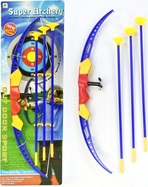 5542926Luk-a-sipy-set-60cm-eduservis-1.jpg