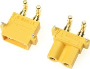 GF-1031-001_D1.jpg
