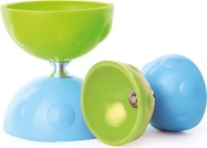 Vilac Klasické diabolo