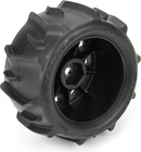 PRO1031110-03.jpg