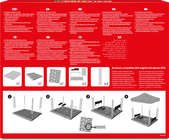 U10477X200 Carpa Rally_Dorso-3D.jpg