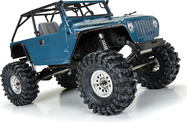 PRO364400-05.jpg