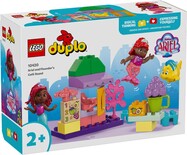 LEGO_1042011.jpg