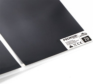 ezgif-44f56861ec9758ba.jpg