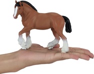 MJ381084_Clydesdale_hnedy_3.jpg