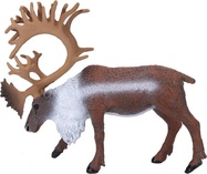 Figurka Sob 12 cm