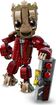 LEGO_76341_WEB_SEC01_NOBG_en-gb.jpg