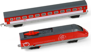 240032-4.jpg