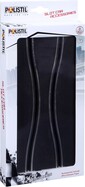 96089pack.jpg