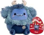 squishmallows_christmas_dani_the_bigfoot_5_plush_3_.jpg