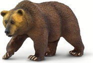 8eb3399e84f30cb4dc775fae9aa97a8182996173_1000x1000_crop_center.jpg