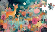 puzzle-54-pieces-foret-feerique (2).jpg