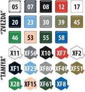 corfix-32-7334_4.jpg