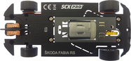 SCXA10637X300_3.jpg