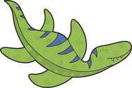ADCGA1004660_2.jpg