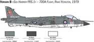 corfix-33-1236_4.jpg