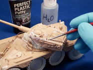 perfect-plastic-putty_2.jpg