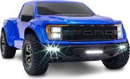 10190-raptor-led-light-kit-installed.jpg