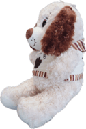 32ab-abl08988g-30_2.png