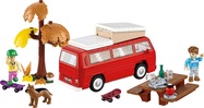 24616-volkswagen-t2a-camper-scene-back.jpg
