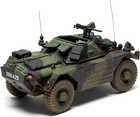 corfix-30-A1386_2.jpg