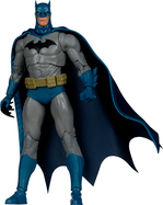 McFarlane DC Multiverse Batman (Batman: Hush 2) akční figurka 29 cm