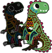 J07889_Janod_vyskrabovacie_obrazky_dinosaury_kreativna_sada_mini_03.jpg