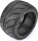 PRO1025711-02.jpg