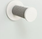45670_0.jpg
