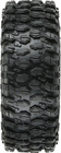 PRO1012803-01.jpg