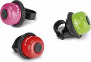 Glocke_G20_pink_bild0_bg1_dyn_bm10.jpg