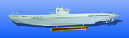 20310_U_Boot.jpg