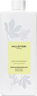 MF Perfume para Ropa 250ml Luce di Gardenia