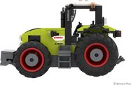 27-222.727_Claas_Axion_960 (6).jpg