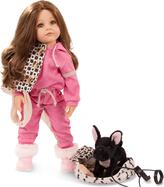 2259098-hannah-staycation-stehpuppe-goetz-emo.jpg