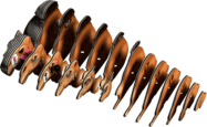 35a5eccf5dbf742c054d253dae25c8a5.png