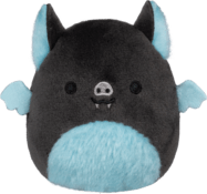 file_en_162604_l.png