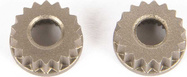 AXI234007-01.jpg