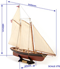 KR-oc12014_2.jpg